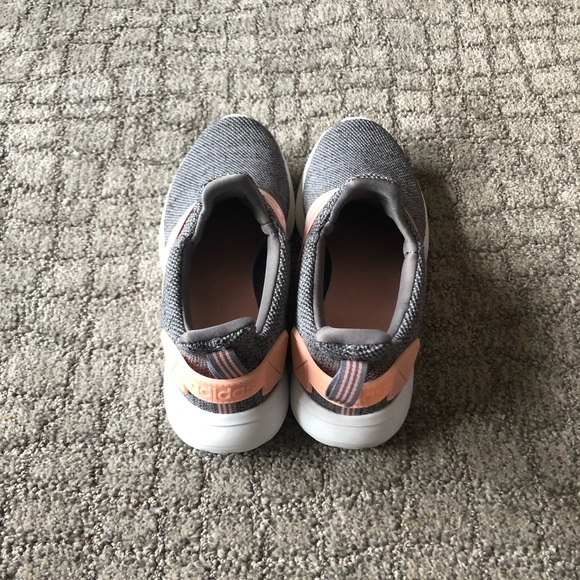 Adidas Shoes - Picture 2 of 4